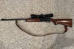 Guns-Remington-2A