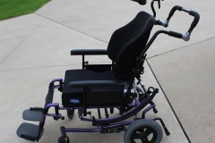 Wheel-Chair-1